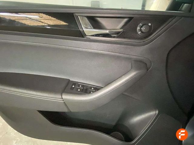 Skoda Rapid 1.0 TSI 70KW (95cv) Ambition
