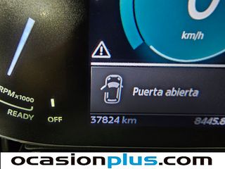 MINI MINI Countryman Cooper 100 kW (136 CV)