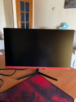 Pantalla Keep Out 21'' 60Hz