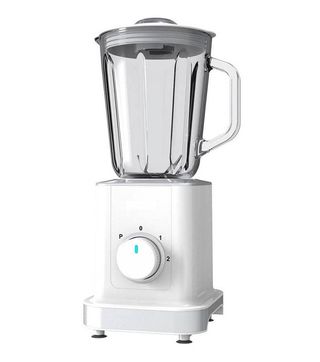 Licuadora Silvano 1.5L 700W BATIDORA