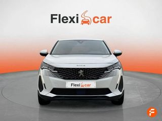 Peugeot 3008 1.5 BlueHDi 96kW (130CV) S&S Active Pack