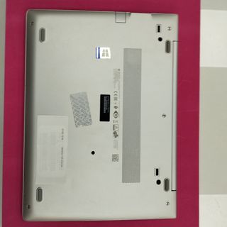 Ordenador Portátil Hp I5 8365U/8/250GB
