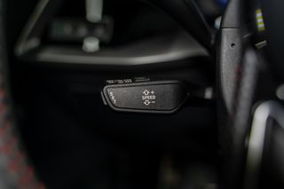 AUDI A3 Sportback S line 35 TFSI S tronic