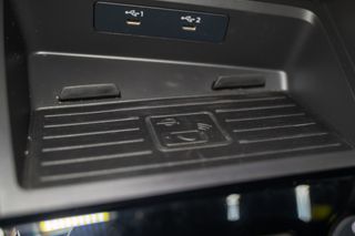 AUDI A3 Sportback S line 35 TFSI S tronic