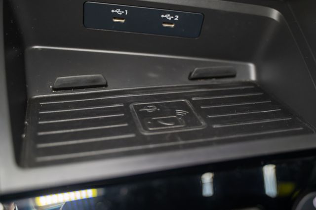 AUDI A3 Sportback S line 35 TFSI S tronic