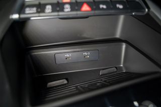 AUDI A3 Sportback S line 35 TFSI S tronic