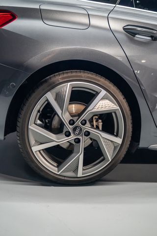 AUDI A3 Sportback S line 35 TFSI S tronic