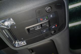 AUDI A3 Sportback S line 35 TFSI S tronic