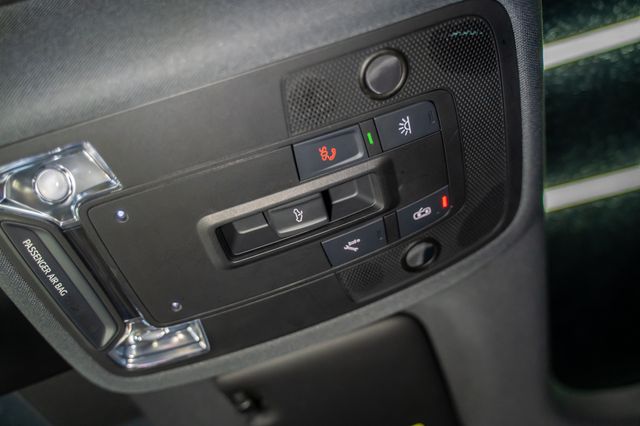 AUDI A3 Sportback S line 35 TFSI S tronic