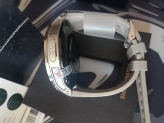 Reloj Inteligente Android H19 EN