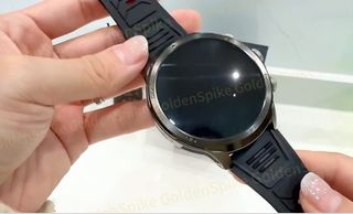 Reloj Inteligente Android H19 EN