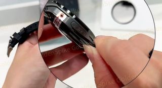 Reloj Inteligente Android H19 EN