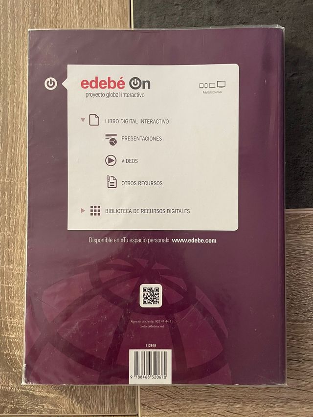 FILOSOFÍA 1° Bachillerato