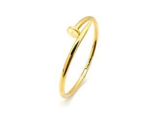 pulsera oro 18k