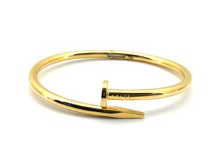 pulsera oro 18k