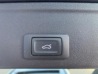 Audi A4 Avant Black line 35 TDI 120kW S tronic