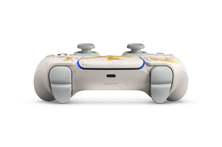 PS5 Slim Ghost of Yōtei (Solo Reserva)