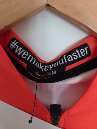 Maillot Ciclismo Ineos Grenadier