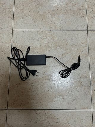 Logitech G920