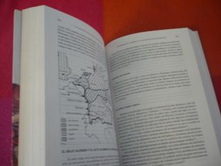 LA AVENTURA DE LAS LENGUAS DE OCCIDENTE HENRIETTE