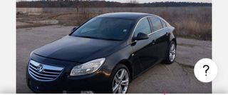 5 Llantas 18 (sin neumático)