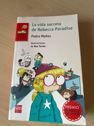 Finis Mundi (Spanish Edition) MAS UNO DE REGALO