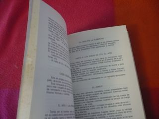 EL MILAGRO DE LAS HIERBAS ( LY SHIAU CHENG) SALUD