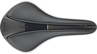 Fizik Aliante 00 Versus - Sillín Bicicleta