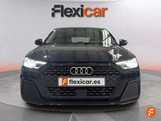 Audi A1 25 TFSI 70kW (95CV) Sportback
