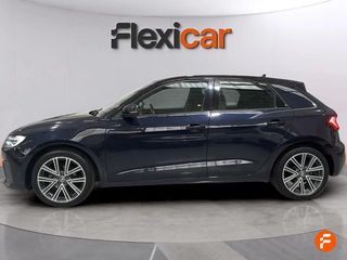 Audi A1 25 TFSI 70kW (95CV) Sportback