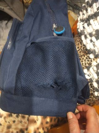Mochila FC Barcelona Oficial