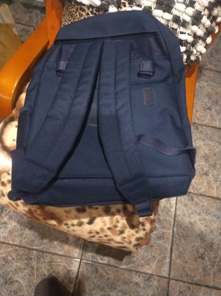Mochila FC Barcelona Oficial