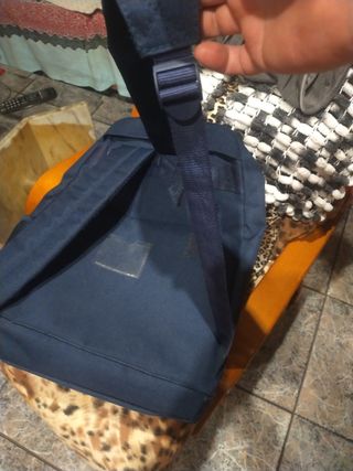 Mochila FC Barcelona Oficial