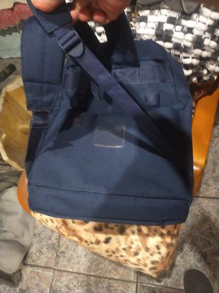 Mochila FC Barcelona Oficial