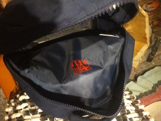 Mochila FC Barcelona Oficial