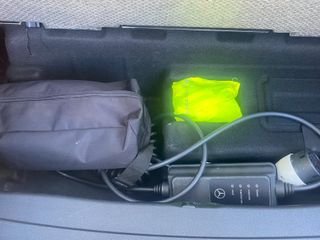 Mercedes-Benz GLC Coupé 2018