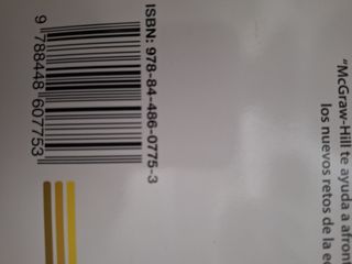 Educación Plástica, Visual y Audiovisual. Graph...