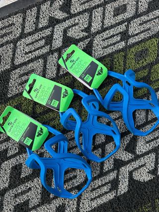 Portabidones Scott Syncros Tailor