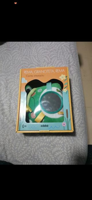 rema granoteta,rema