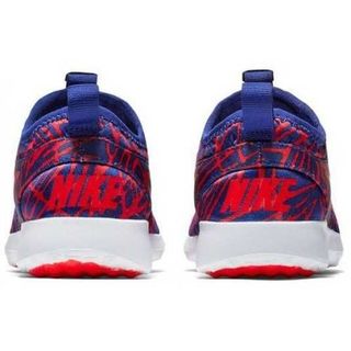 NIKE T/ 40 40.5 Y 41