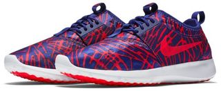 NIKE T/ 40 40.5 Y 41