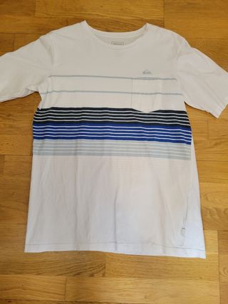 Pack 4 Camisetas talla M