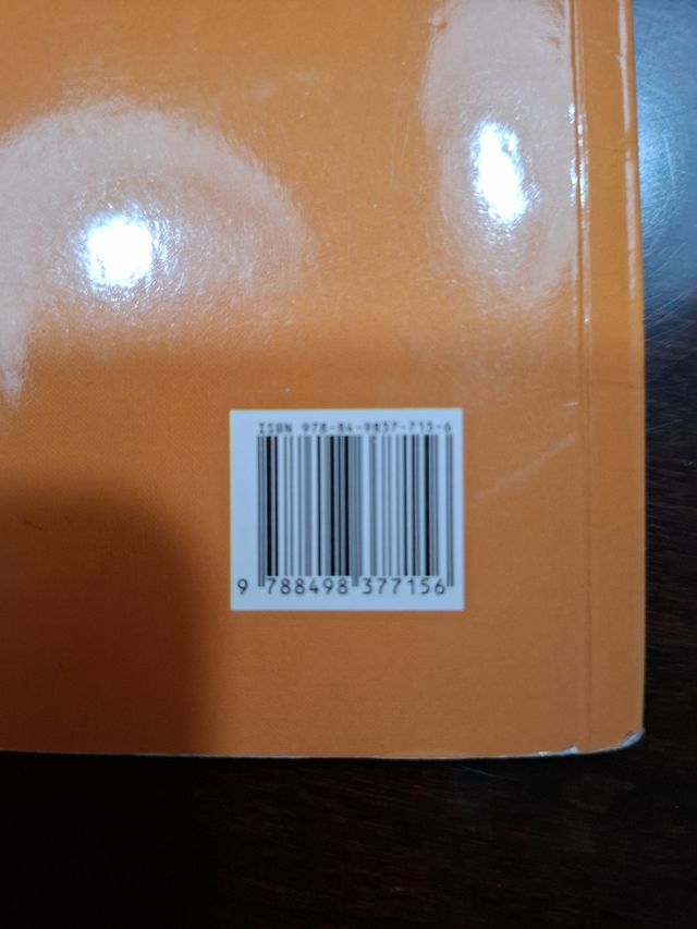 TROP BIEN ! 4 LIVRE DE L'ÉLÈVE