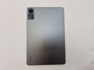 Tablet Xiaomi Redmi Pad Se 8/256Gb