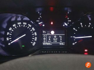 Toyota Proace City Verso 1.5D Family Active L1 75kw