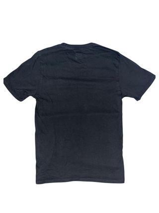 Maglietta Levi’s nera uomo S – Ottimo stato