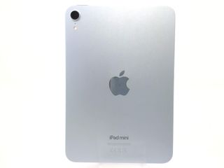 ipad apple ipad mini (wi-fi) (a2993) 128gb (8.3) (7 generacion)