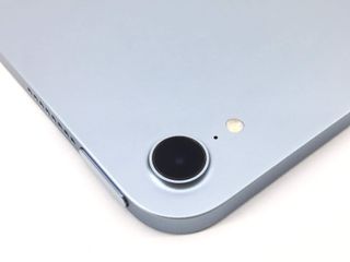 ipad apple ipad mini (wi-fi) (a2993) 128gb (8.3) (7 generacion)