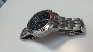 Reloj Pulsera Caballero Festina F16565/4