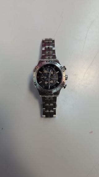 Reloj Pulsera Caballero Festina F16565/4